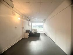 Tanjong Pagar Plaza (D2), Shop House #577048681